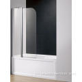 2 panels taele mata